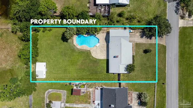 2206 Frontera St property photo