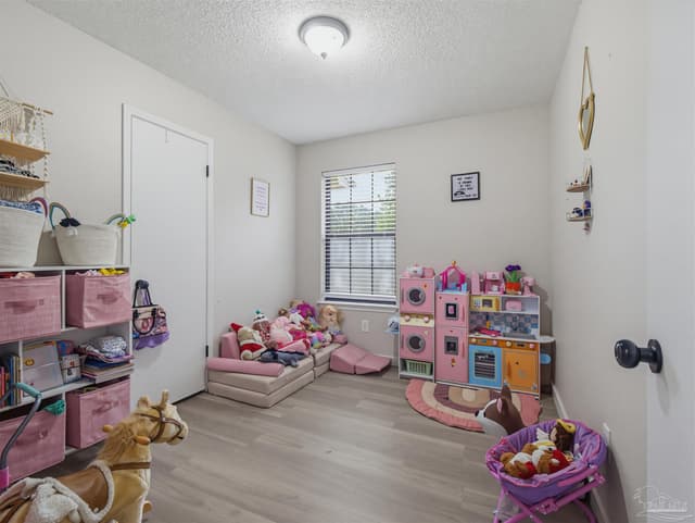 751 Brook Meadow Ln, Pensacola FL 32514 photo 16