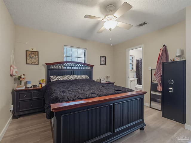 751 Brook Meadow Ln, Pensacola FL 32514 photo 10