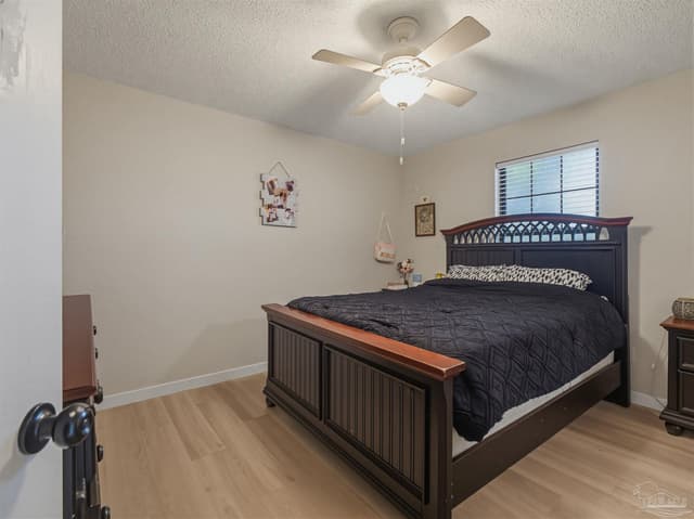 751 Brook Meadow Ln, Pensacola FL 32514 photo 11