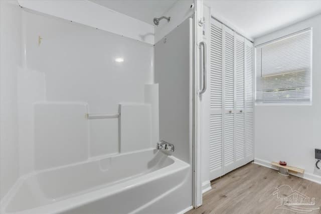 5473 Bluebird St, Milton FL 32583 photo 6