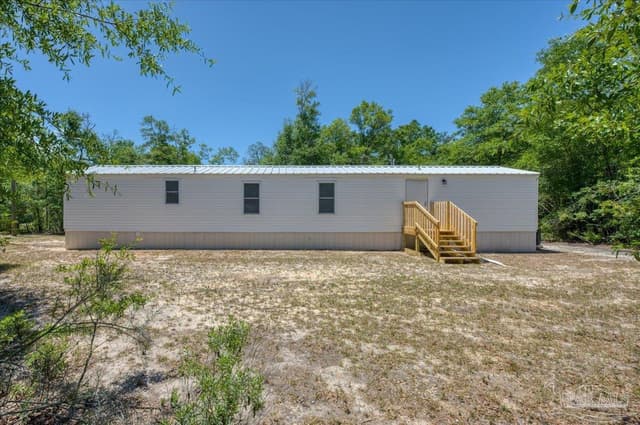 5473 Bluebird St, Milton FL 32583 photo 11