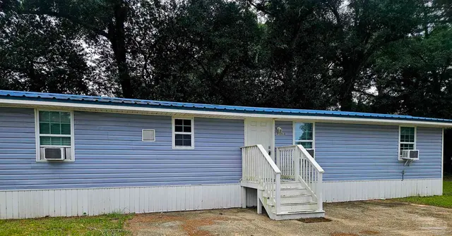 4106 Jackson St property photo
