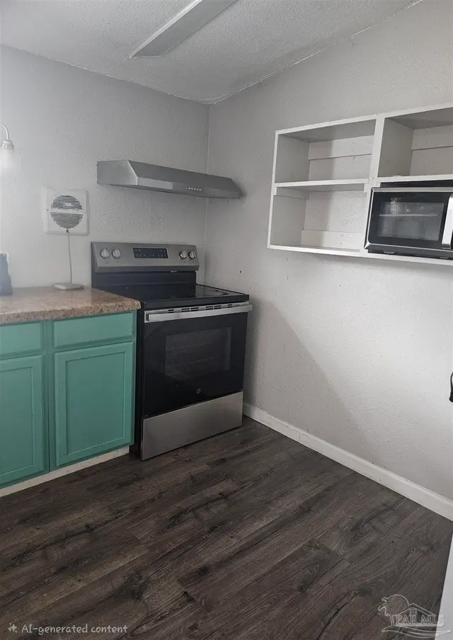 4106 Jackson St property photo