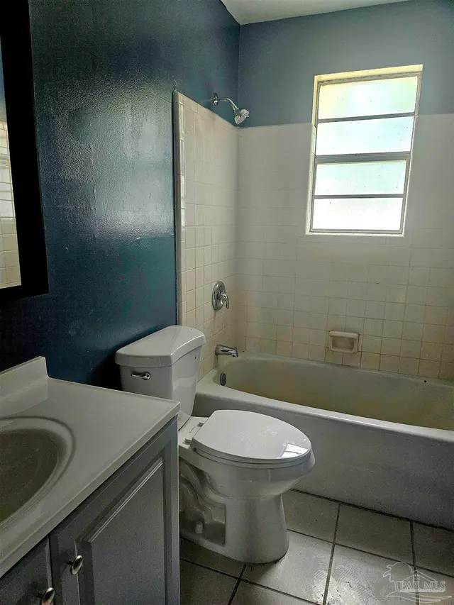 2605 Talbert St # A property photo