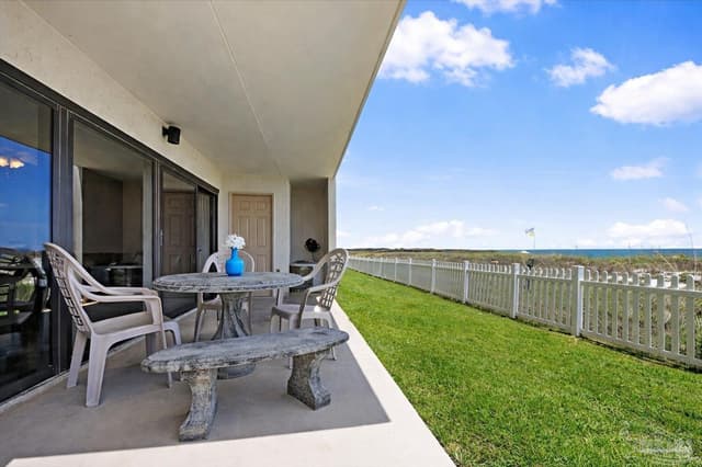 14623 Perdido Key Dr # 106, Perdido Key FL 32507 photo 6