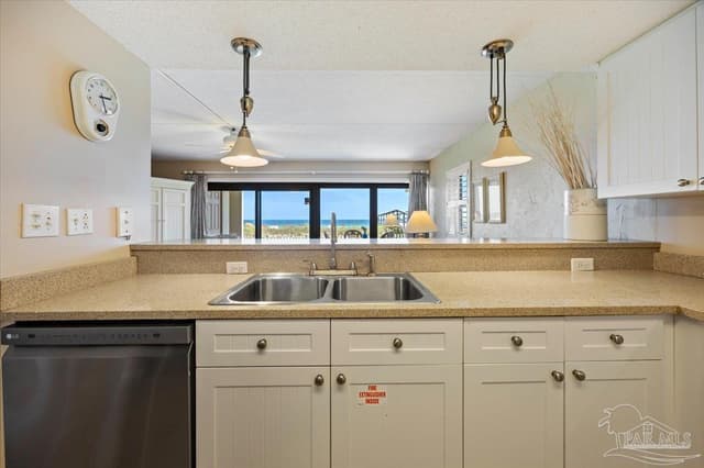 14623 Perdido Key Dr # 106, Perdido Key FL 32507 photo 13