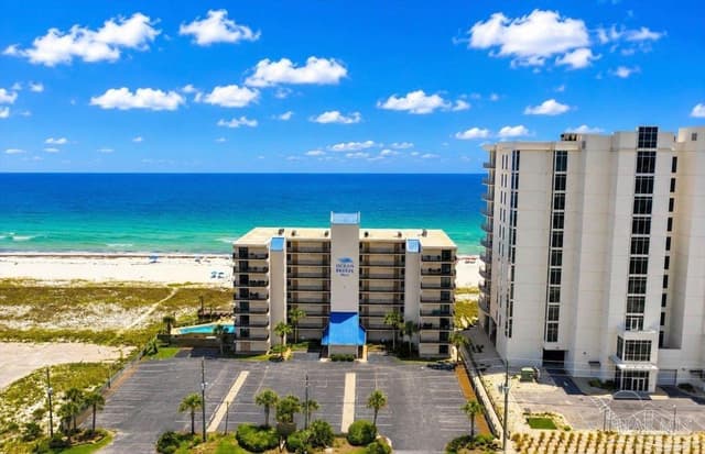 14623 Perdido Key Dr # 106, Perdido Key FL 32507 photo 7