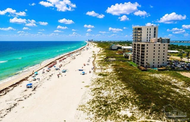 14623 Perdido Key Dr # 106 property photo