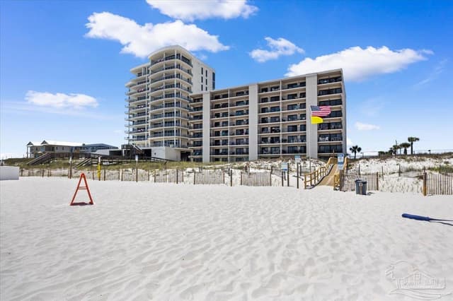 14623 Perdido Key Dr # 106, Perdido Key FL 32507 photo 10