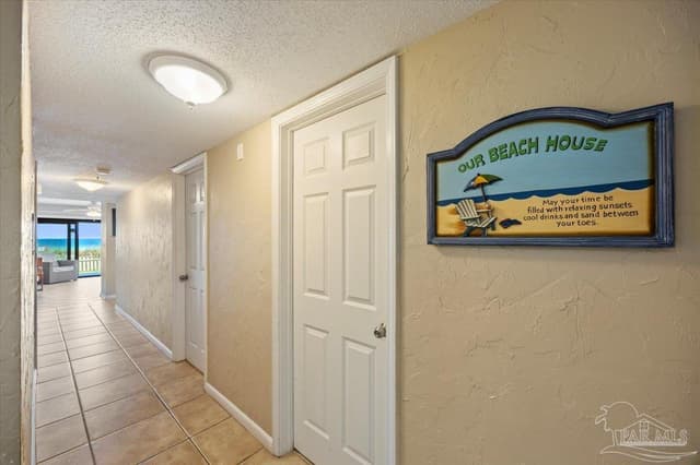 14623 Perdido Key Dr # 106, Perdido Key FL 32507 photo 18