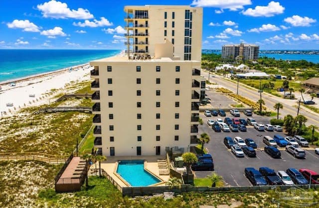 14623 Perdido Key Dr # 106, Perdido Key FL 32507 photo 11