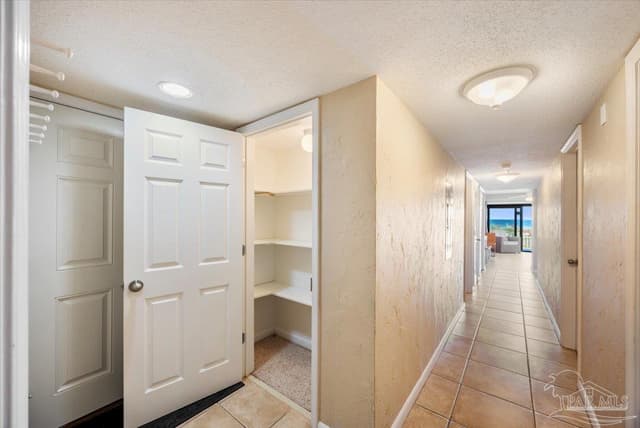 14623 Perdido Key Dr # 106, Perdido Key FL 32507 photo 19