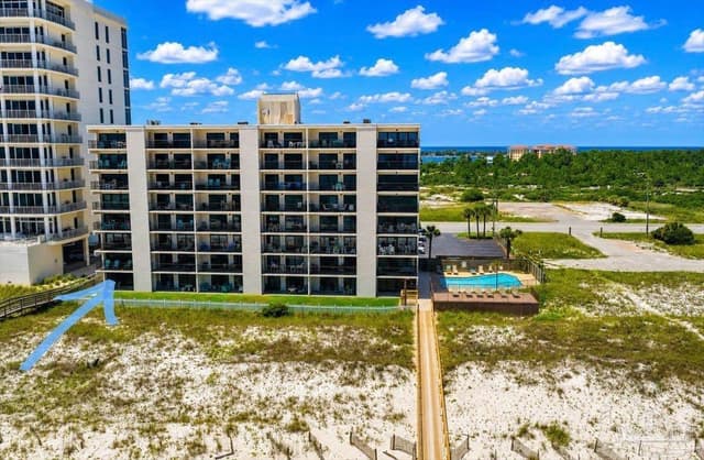 14623 Perdido Key Dr # 106 property photo
