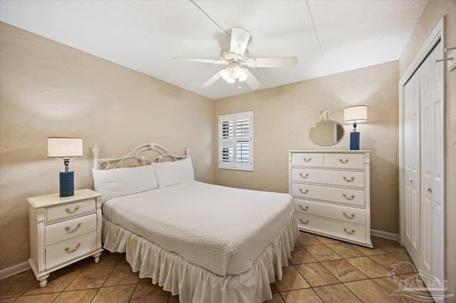 14623 Perdido Key Dr # 106, Perdido Key FL 32507 photo 25