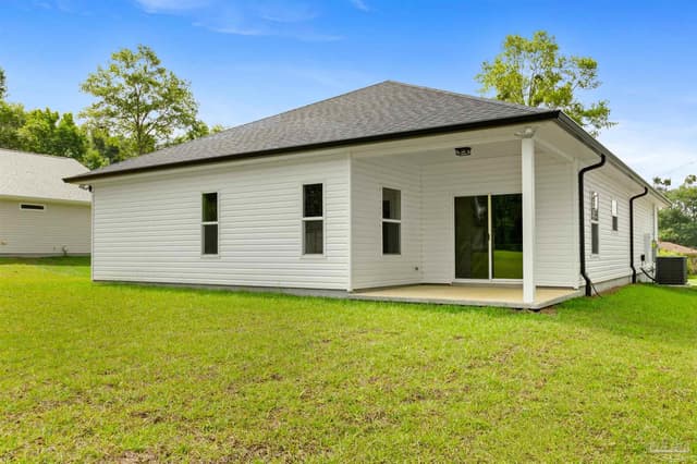 4 Coweta Rd, Cantonment FL 32533 photo 27