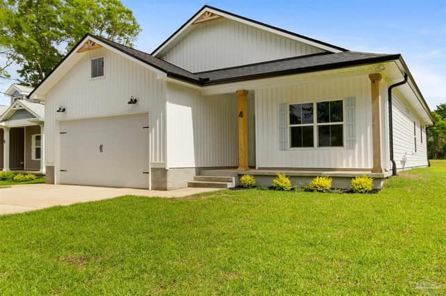 4 Coweta Rd, Cantonment FL 32533 photo 26