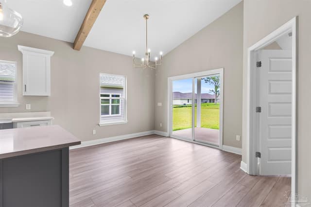4 Coweta Rd, Cantonment FL 32533 photo 10