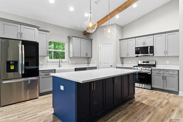 2 Coweta Rd property photo