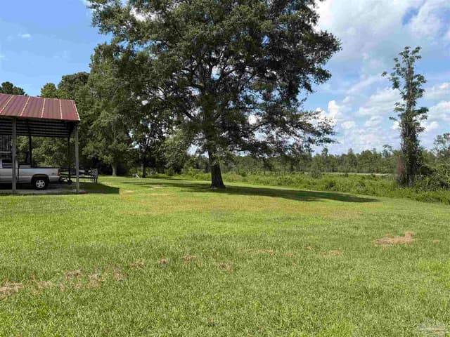 154 Perry Ln, Atmore AL 36502 photo 62