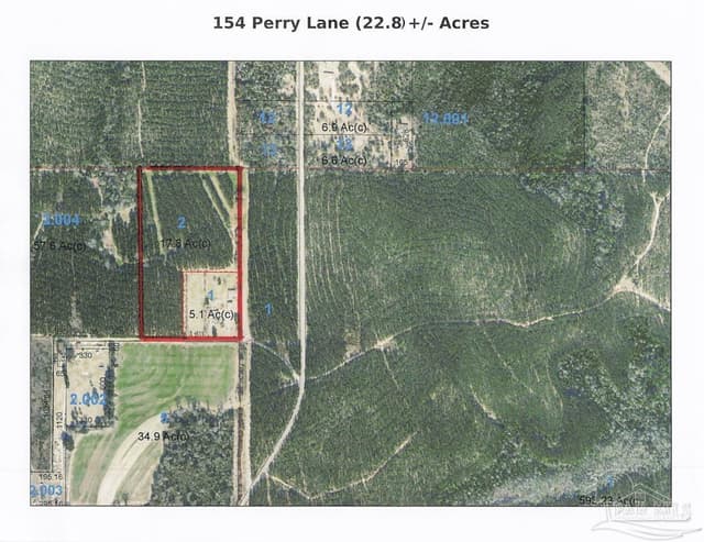 154 Perry Ln, Atmore AL 36502 photo 72