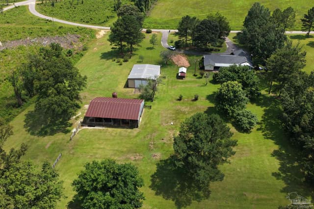 154 Perry Ln, Atmore AL 36502 photo 52