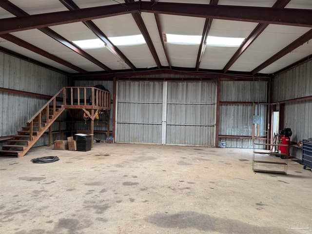 154 Perry Ln, Atmore AL 36502 photo 42