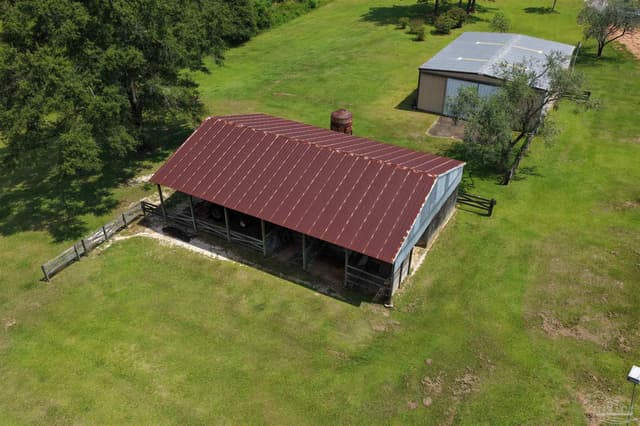 154 Perry Ln, Atmore AL 36502 photo 46