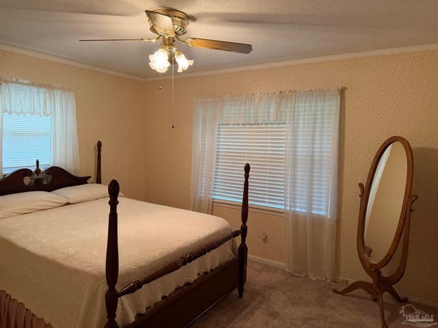 154 Perry Ln, Atmore AL 36502 photo 22