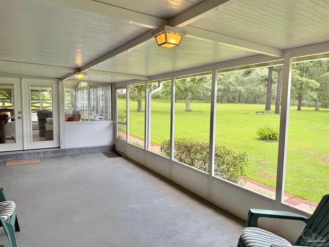 154 Perry Ln, Atmore AL 36502 photo 36