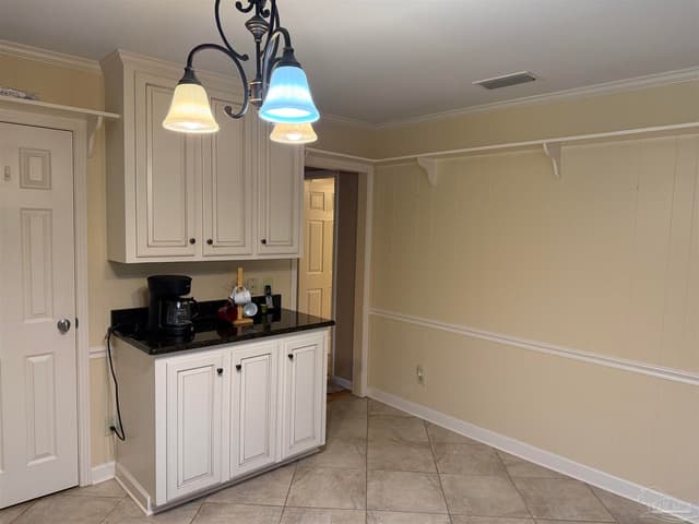 154 Perry Ln, Atmore AL 36502 photo 32