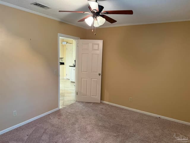 154 Perry Ln, Atmore AL 36502 photo 24