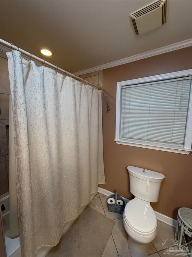 154 Perry Ln, Atmore AL 36502 photo 30