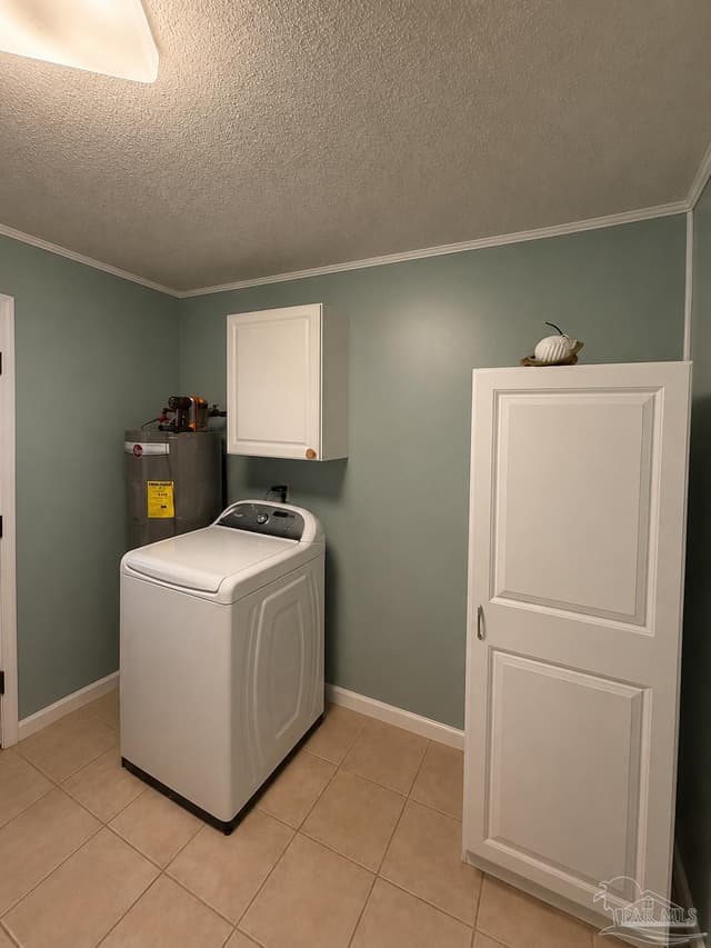 154 Perry Ln, Atmore AL 36502 photo 33