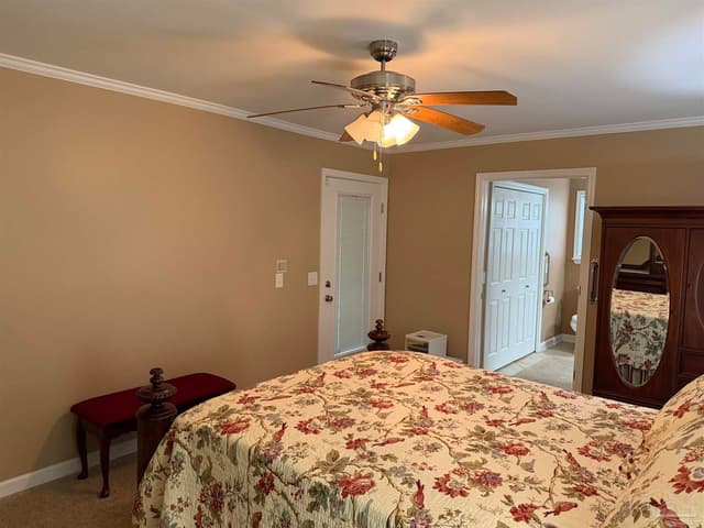 154 Perry Ln, Atmore AL 36502 photo 18