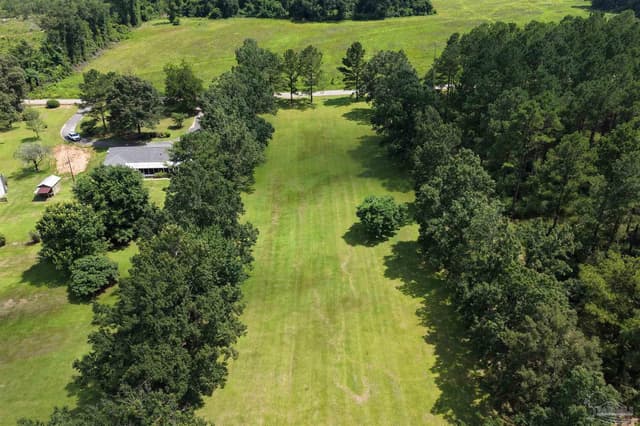 154 Perry Ln, Atmore AL 36502 photo 51