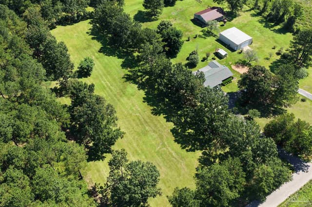 154 Perry Ln, Atmore AL 36502 photo 59