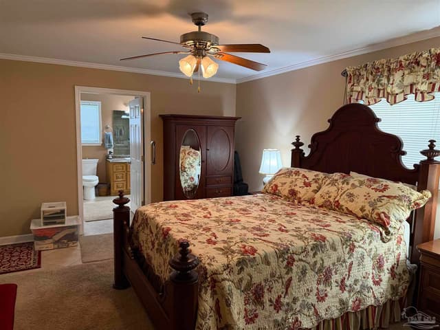 154 Perry Ln, Atmore AL 36502 photo 19