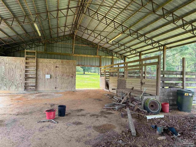 154 Perry Ln, Atmore AL 36502 photo 44