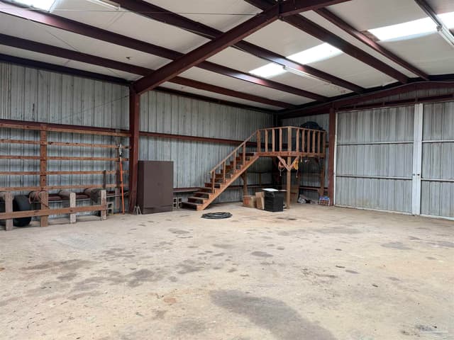 154 Perry Ln, Atmore AL 36502 photo 40