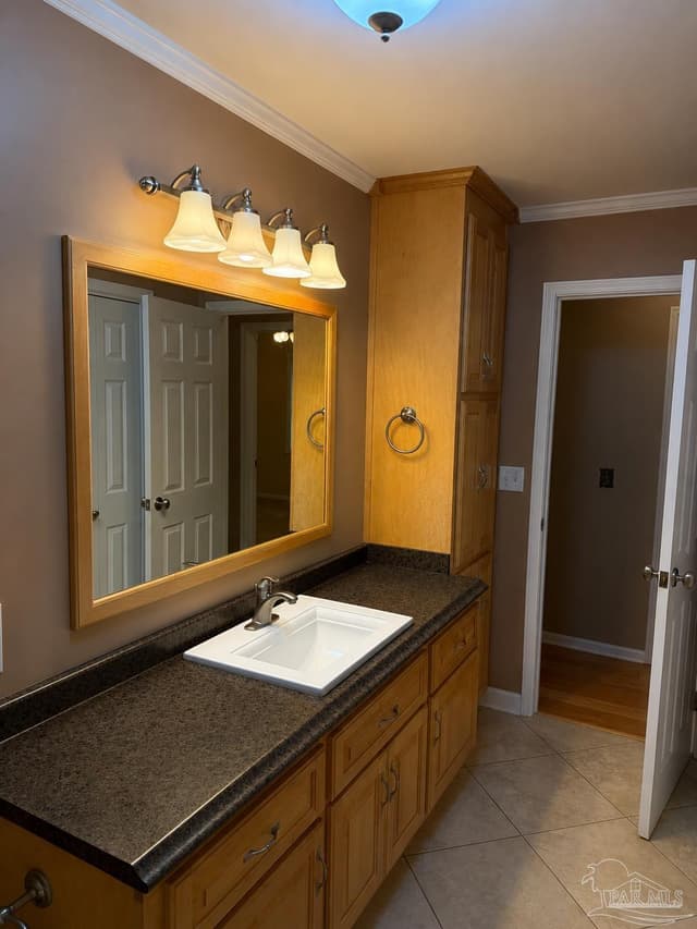 154 Perry Ln, Atmore AL 36502 photo 31