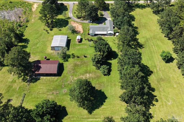 154 Perry Ln, Atmore AL 36502 photo 60