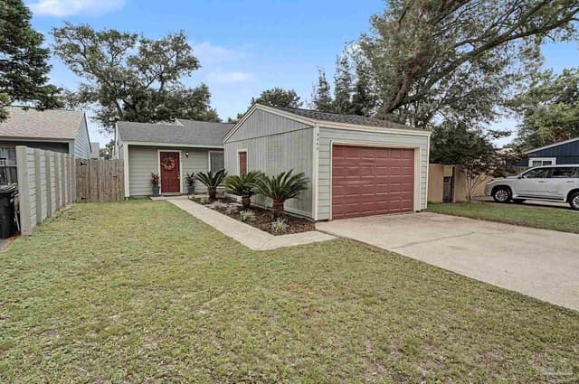 3540 Carlotta St, Pensacola FL 32503 photo 62
