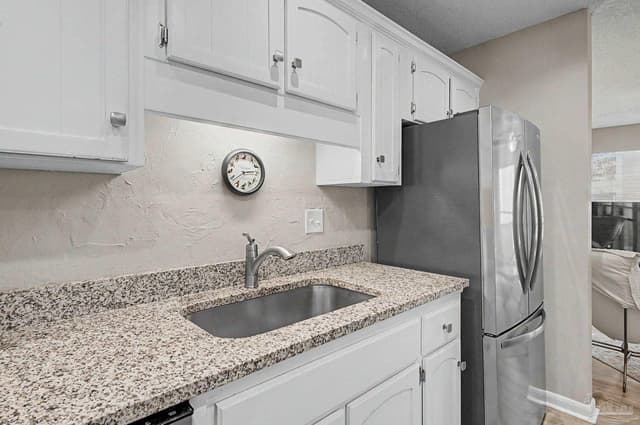 3540 Carlotta St, Pensacola FL 32503 photo 23