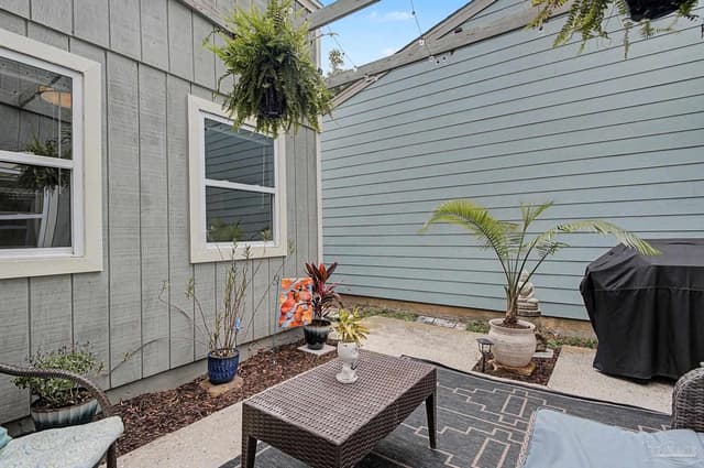 3540 Carlotta St, Pensacola FL 32503 photo 52