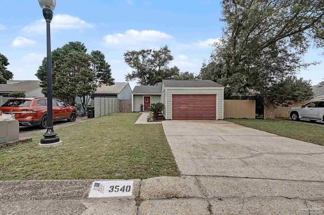 3540 Carlotta St, Pensacola FL 32503 photo 56