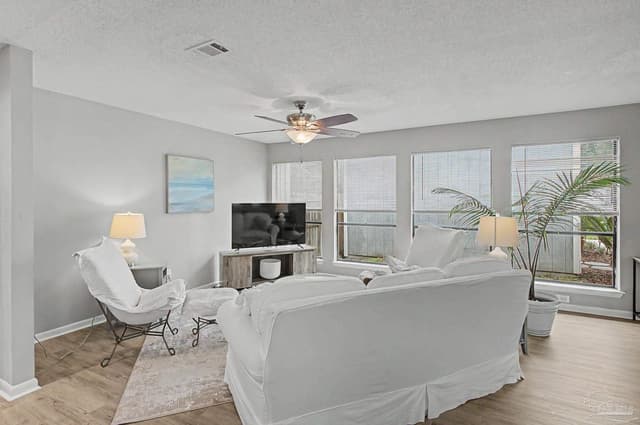 3540 Carlotta St, Pensacola FL 32503 photo 17