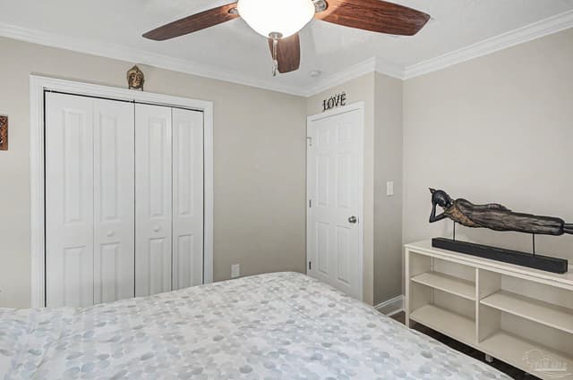 3540 Carlotta St, Pensacola FL 32503 photo 47