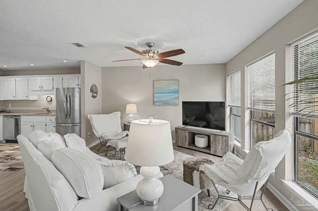 3540 Carlotta St, Pensacola FL 32503 photo 16