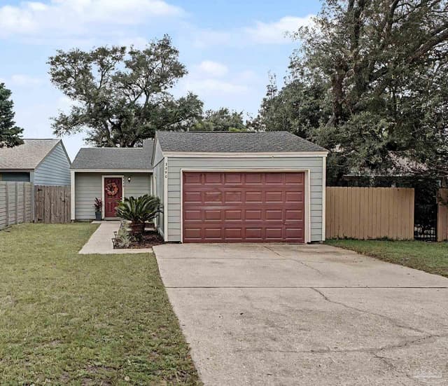 3540 Carlotta St, Pensacola FL 32503 photo 57
